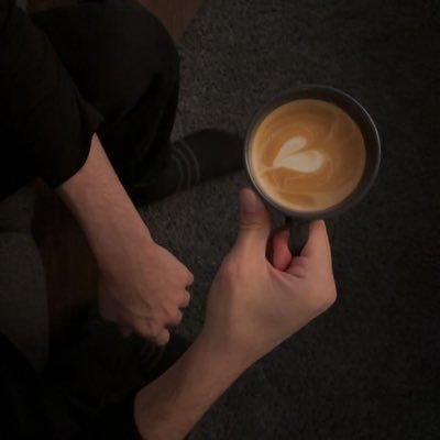 Mbanabila_'s profile picture. software engineer in @UJCCSE #SEUJ22 👨🏻‍💻👷🏻‍♂️|| part of @SESC_UJ || Ambassador of @UOfjeddah || Senior 🫡🤍