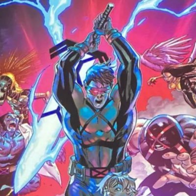 SlimSummersFan's profile picture. idk pretend i said something funny