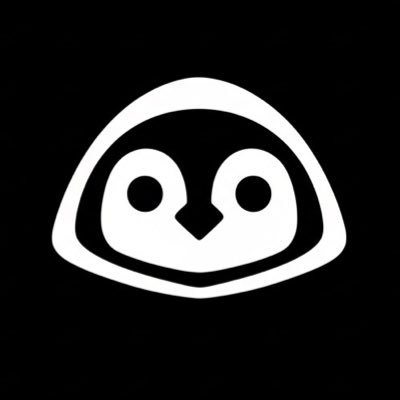 CultFriendsXRPL's profile picture. 333 friendly cult PFPs on $XRPL 🧙🔮