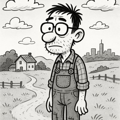 perspicaciouspo's profile picture. midwest is home | temporarily city-living