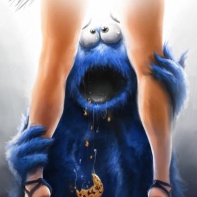 styi0s's profile picture. old as hell