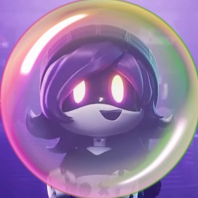 @gigi_Fennec