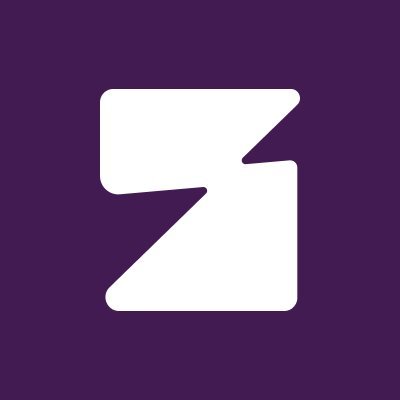 votewithsway's profile picture. Amplify your influence.