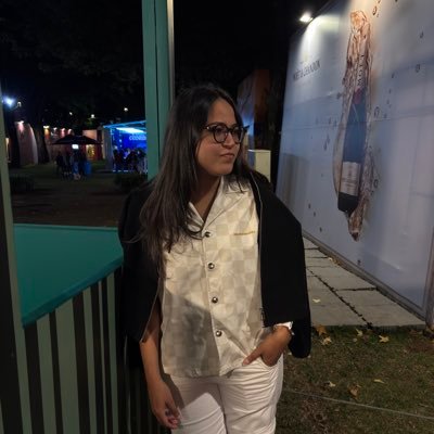 macaperez0's profile picture. 5:24 ❤️‍🩹