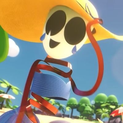 Thneeds_inc's profile picture. 🇵🇭 • He/They • Multifandom artist • Priv: @myfreakyromance • rt heavy • 🌭🍓🌽 • Squid game ruined me • Comms open!