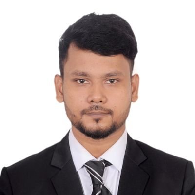 ProttoyS9773's profile picture. o