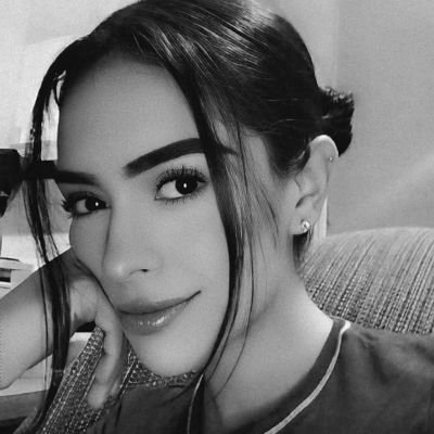 ingridcst8's profile picture. 𝕸𝖆𝖘 𝖈𝖆𝖇𝖗𝖔𝖓𝖆 𝖖𝖚𝖊 𝖇𝖔𝖓𝖎𝖙𝖆 ✨