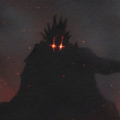 SaberOfXebecD's profile picture. 