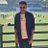 Nishant