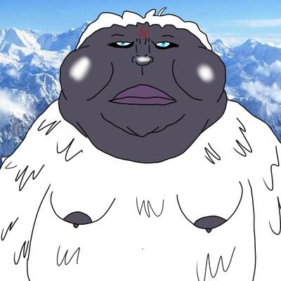 Woyzack88's profile picture.