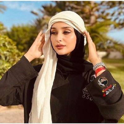 nada581ahm's profile picture. المتكبر كالواقف علي جبل يرى الناس صغارا ويرونه صغيرا🩷💙🖤🤎🩷❤️❤️💙🤎🧡🧡💙❤️🩵💗💗💛💜🩶💛