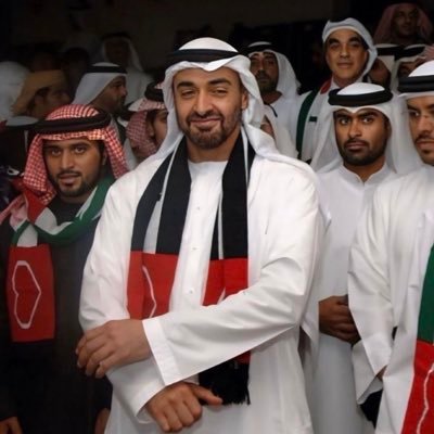 4zayod's profile picture. شخصية رائعة كما يُروى