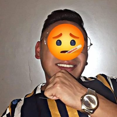 FreddyR98217141's profile picture. Mucho gusto soy de Tlalnepantla,Soltero, tengo 24 años muy limpio e higiénico, respetuoso y muy atrevido,busco conocer parejas SW y poder interactuar 🔥🤤