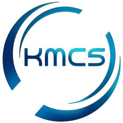 Kaizenmcs's profile picture. 