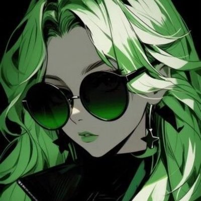 LalaMetaX2's profile picture. I fight with conviction, not emotion. $CODED