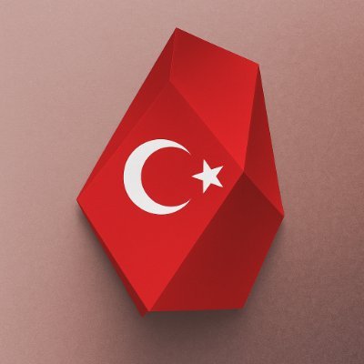 SeismicsysTUR's profile picture. Topluluk tarafından yönetiliyor, Seismic hakkında her şeyi bizimle birlikte keşfet. (resmî hesap değildir) @seismicsys