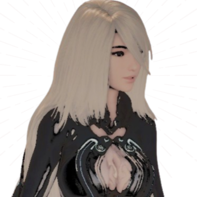 @SpawnofOutworld