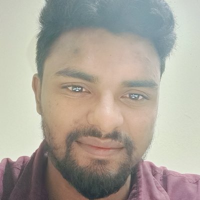 Mdtaleb1200's profile picture. 