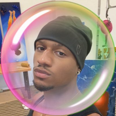 audivisionn's profile picture. ☼♉︎ ↑♍︎ ☾♒︎