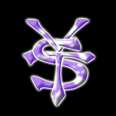 HOOD ANGEL,
SDB fam