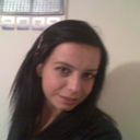 Zara Holmes - @ZaraHolmess - Twitter