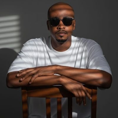 Boubscrack's profile picture. ingénieur