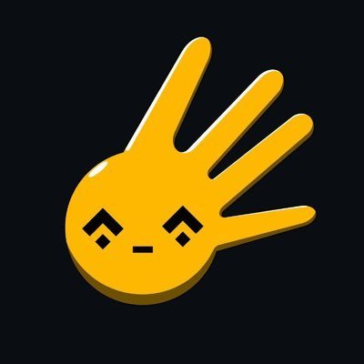 4onbsc_network's profile picture. 🔸 Launched by a bad actor on the 
@BNBChain
 X 🔸 Taken over and ran by a hard working community 🔸 The Spirit of BSC 🔸 Ignore Fud. Stay SAFU!