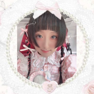 ଘ ゆうゆうゆうな🧸 ଓさんのプロフィール画像