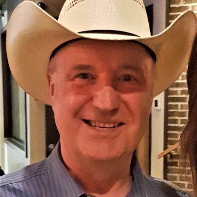 maleobserver's profile picture. #BritishColumbian. Actor/VO's Ex: TV Host, Tour Driver, Trumpeter, Football Player/Coach, Gunner. #CanadianRules Football is EXCITING, SHAME on the @CFL Owners.