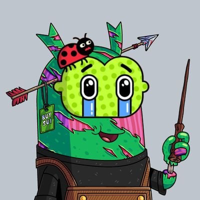 Maximio79's profile picture. 