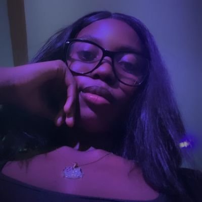 LilianMatt87077's profile picture. Hi,  I'm Lilian -  Web dev 👩‍💻 skilled in Html, CSS, JS TailwindCSS & React Php-Laravel.  full stack journey in progress❤️.