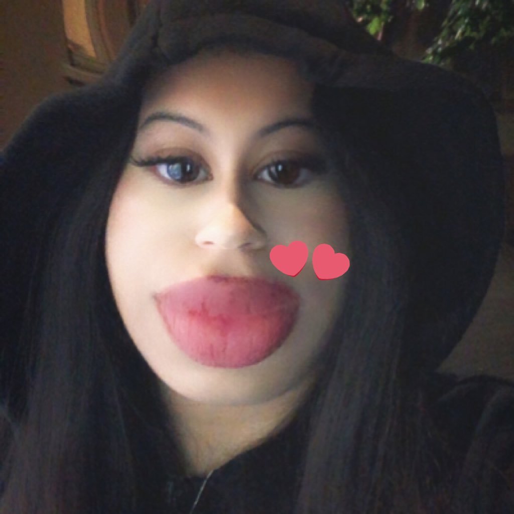 @cherchepaswsh