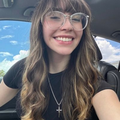 ThompsonTh92565's profile picture. 