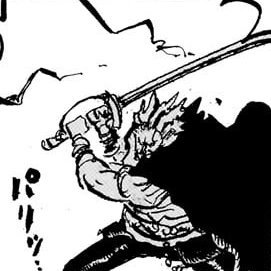 Razaburn's profile picture. Traveler