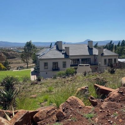 Hymnbuk_of_Isra's profile picture. "Lord keep my heart right." Bishop Patrick L. Wooden