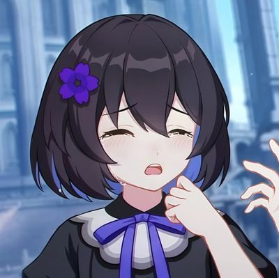 @aikan_yu11461