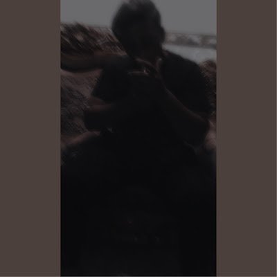 bd_bas4105r's profile picture. 