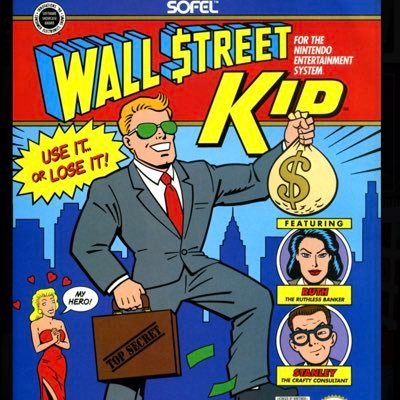 AITECH464227's profile picture. AITECH | The Exchange Layer Fueling Compute, DePIN, AI, DeFAI & RWA.