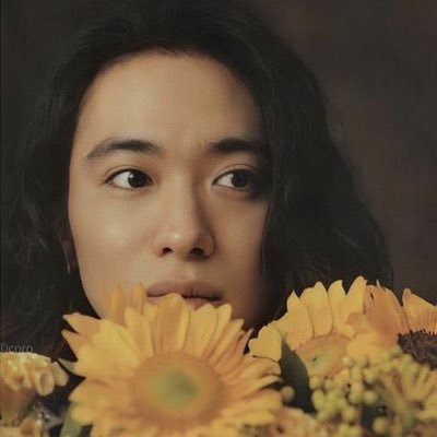 kelly 🥞さんのプロフィール画像