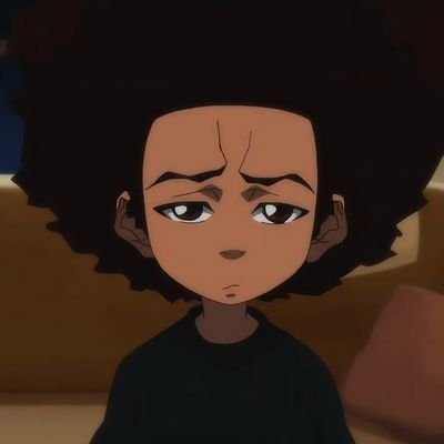 ChimaobiOm49783's profile picture. 