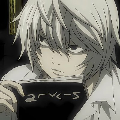 kunidelaine's profile picture. ‧˚꒰🍷
18 https://t.co/Ai5votdCYw
⋆(17,9kg/50kg)𝜗𝜚

 🦭 CW: 76,4kg    SW:96,8kg
𖹭゛
priv: @kuniisuji  🏳️‍⚧️

#shedtwt #shtwt #edtwt
(diagnosed ASD BPD PICA Bulemia