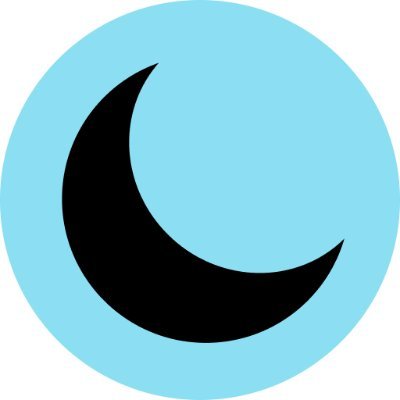 moonchildUX's profile picture. The best way to design with AI.