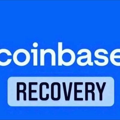 CyberJames50797's profile picture. 