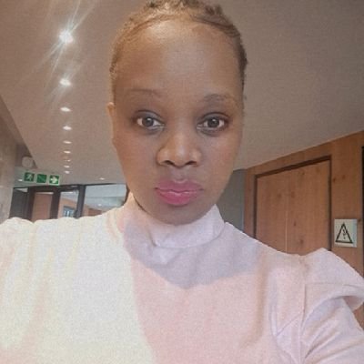 Lez_Someleze's profile picture. If you want to come 2nd, follow me.