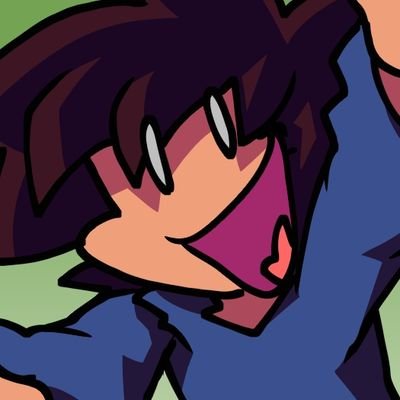 Pedrobutbad110's profile picture. uso mi celular pa dibujar w
18 years old