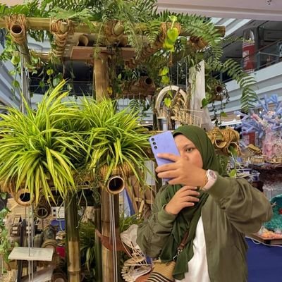 _aishhx_'s profile picture. ✨