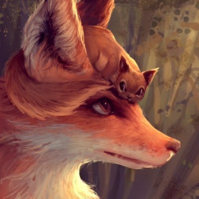 KaniuszZachodni's profile picture. 5y/o with 32 years of experience. You're probably here because you're triggered