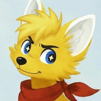 Ichibi Zirowさんのプロフィール画像