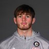 anthonytotta7's profile picture. Sacred Heart Wrestling