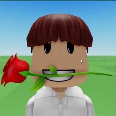 cx11meinongae0y's profile picture. สันติไม่ใช่ทางออก ส้นตีนเท่านั้น